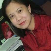 ma. janette