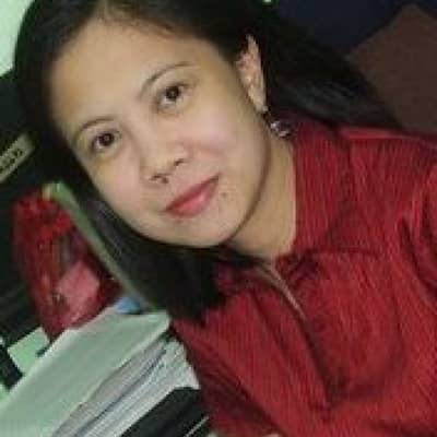 ma. janette