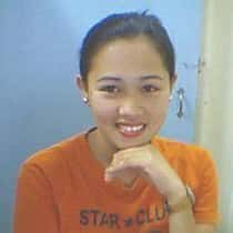 ma. luisa