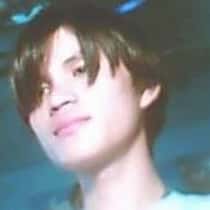 mike