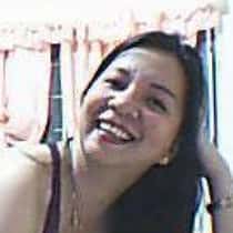 syl