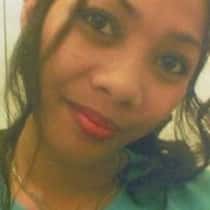jhane