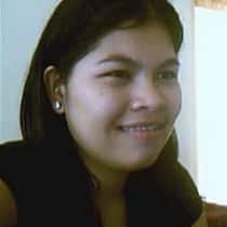 lavina