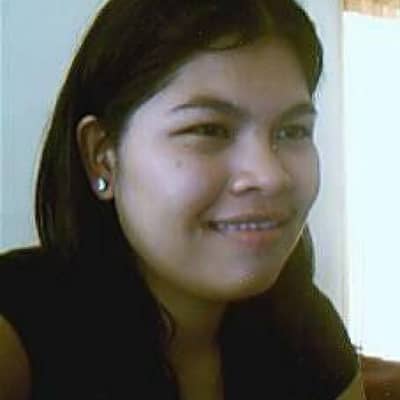 lavina