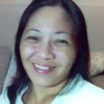 elizabeth