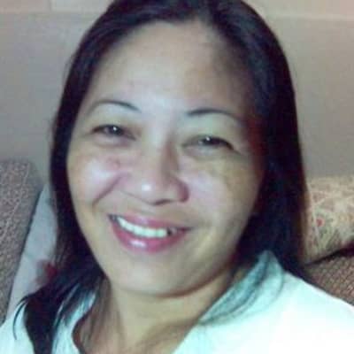 elizabeth