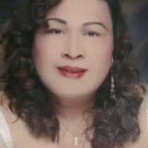 elaine joey