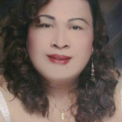 elaine joey