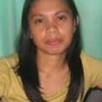 sheryll