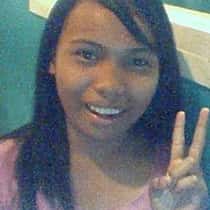 marlyn