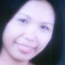 jocelyn