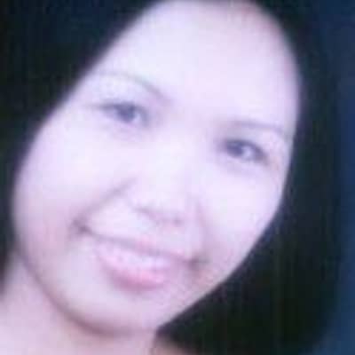 jocelyn