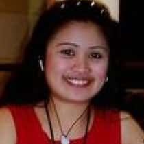 rosalie