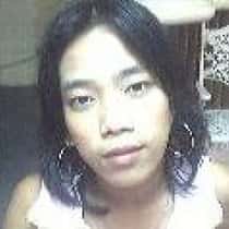 nicole