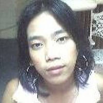nicole