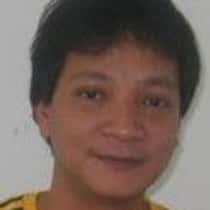 efren