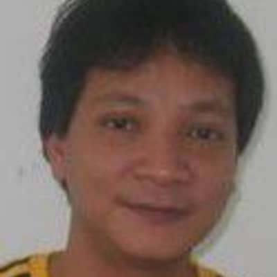 efren
