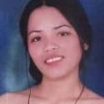 almira