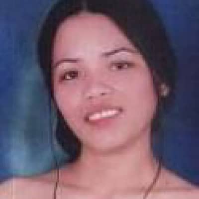 almira