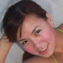 rachelle