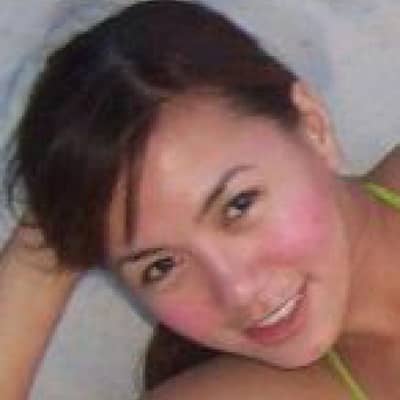 rachelle