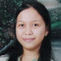 tracy
