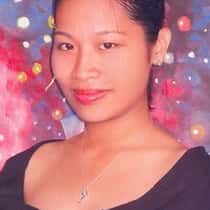 maricel