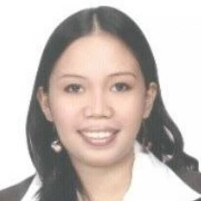 eula carmel
