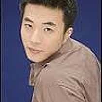 rucel