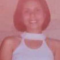 agnes
