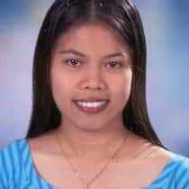 sherryl ann