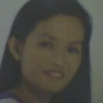 janice