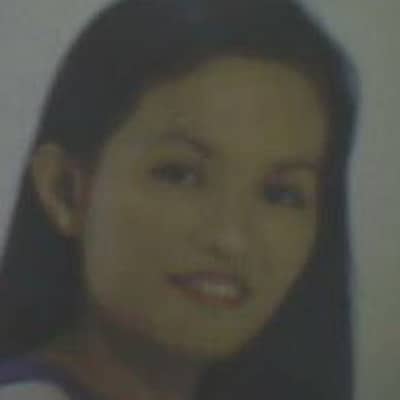 janice