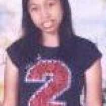 agnes
