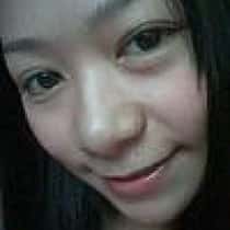 jhoy