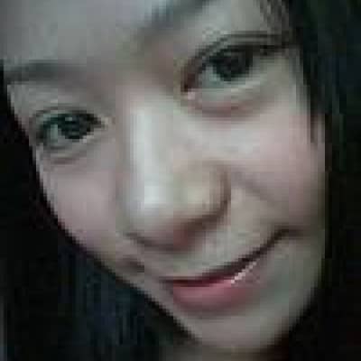 jhoy