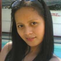 rowena