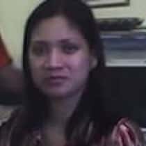 charmee
