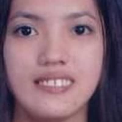vanesza