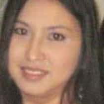 cherilyn