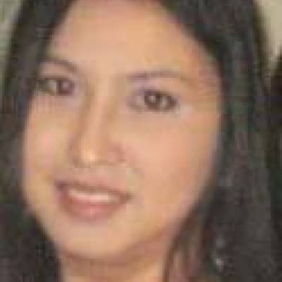 cherilyn