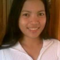 arla