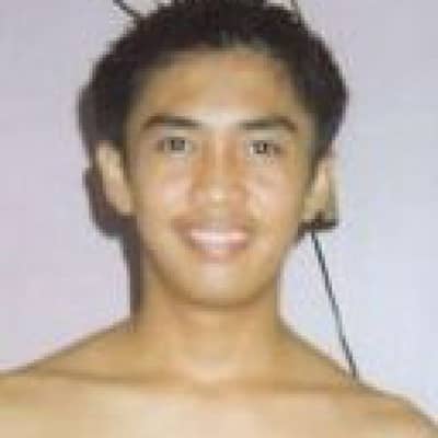 jimmel