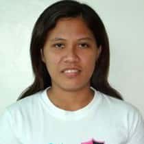 marivic