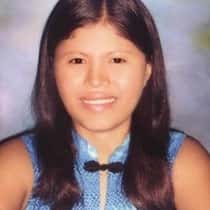 arlene