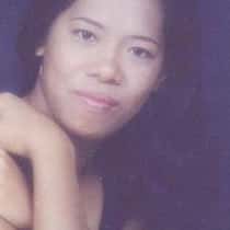 jocelyn