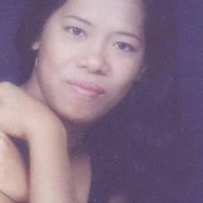 jocelyn