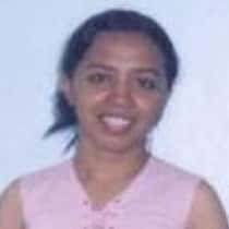laurice aileen