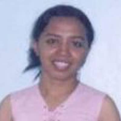 laurice aileen