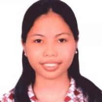 ma. christina